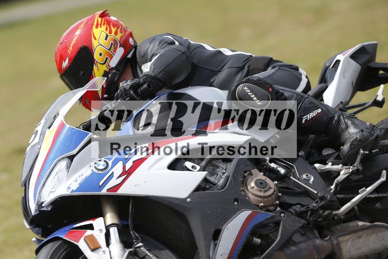 /24 08.06.2025 TZ Motorsport ADR/Gruppe gelb/15